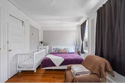 94 Elliott Avenue, Yonkers, NY 10705 - Photo 13