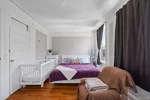 94 Elliott Ave, Yonkers, NY 10705 - Photo 13