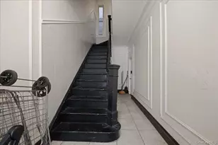 94 Elliott Ave, Yonkers, NY 10705 - Photo 23