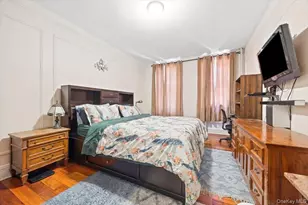 94 Elliott Ave, Yonkers, NY 10705 - Photo 17