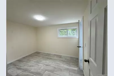 216 First Street #1, Yonkers, NY 10704 - Photo 9