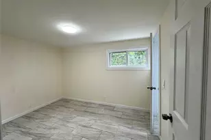 216 1st St, Yonkers, NY 10704 - Photo 9