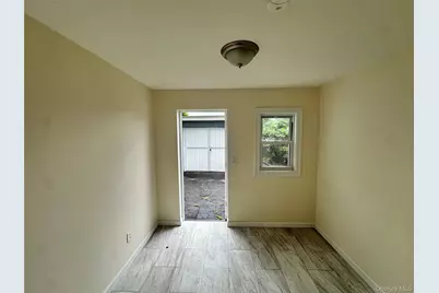 216 First Street #1, Yonkers, NY 10704 - Photo 3