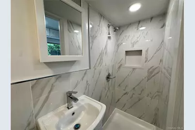 216 First Street #1, Yonkers, NY 10704 - Photo 7