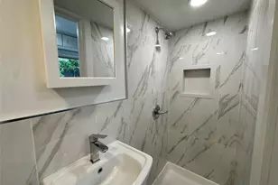 216 1st St, Yonkers, NY 10704 - Photo 7