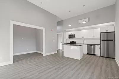 47 Beekman Avenue #34, Sleepy Hollow, NY 10591 - Photo 5