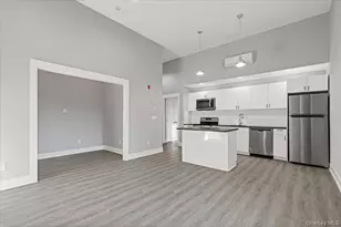 47 Beekman Ave, Sleepy Hollow, NY 10591 - Photo 5