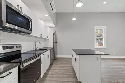 47 Beekman Avenue #34, Sleepy Hollow, NY 10591 - Photo 3