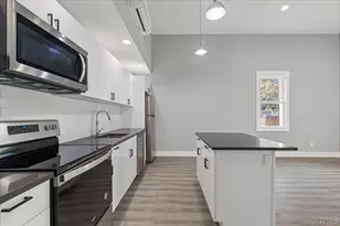 47 Beekman Ave, Sleepy Hollow, NY 10591 - Photo 3