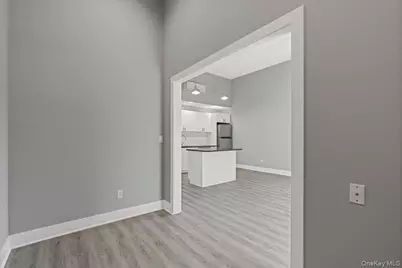 47 Beekman Avenue #34, Sleepy Hollow, NY 10591 - Photo 7