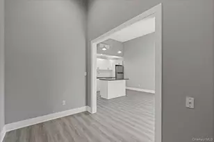 47 Beekman Ave, Sleepy Hollow, NY 10591 - Photo 7