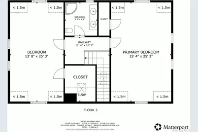 300 Pennsylvania Avenue, Mineola, NY 11501 - Photo 37