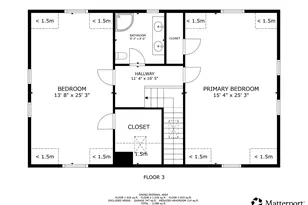 300 Pennsylvania Ave, Mineola, NY 11501 - Photo 37