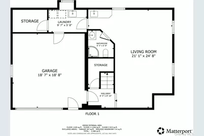 300 Pennsylvania Avenue, Mineola, NY 11501 - Photo 35