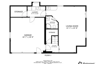 300 Pennsylvania Ave, Mineola, NY 11501 - Photo 35