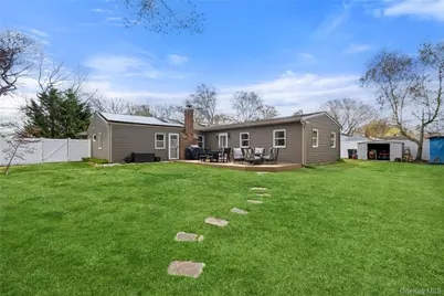 21 Elkin Drive, Middle Island, NY 11953 - Photo 37