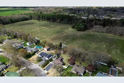 21 Elkin Drive, Middle Island, NY 11953 - Photo 41