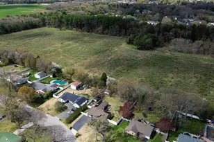 21 Elkin Dr, Middle Island, NY 11953 - Photo 41