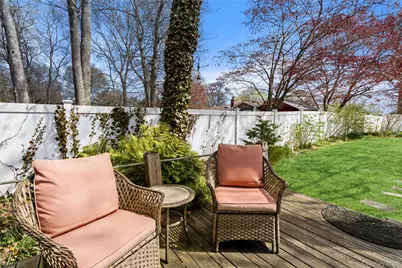21 Elkin Drive, Middle Island, NY 11953 - Photo 35