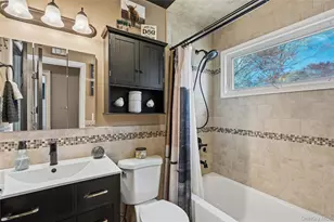 21 Elkin Dr, Middle Island, NY 11953 - Photo 21
