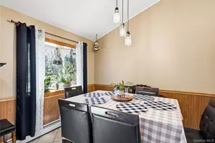 21 Elkin Dr, Middle Island, NY 11953 - Photo 11