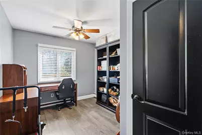 21 Elkin Drive, Middle Island, NY 11953 - Photo 19