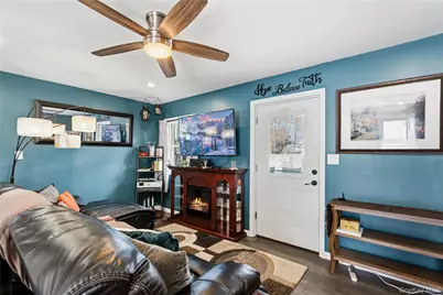 21 Elkin Drive, Middle Island, NY 11953 - Photo 25