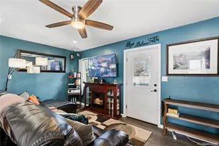 21 Elkin Dr, Middle Island, NY 11953 - Photo 25