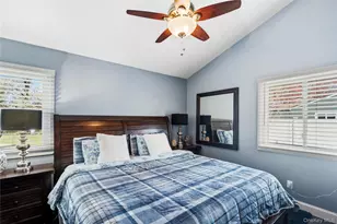 21 Elkin Dr, Middle Island, NY 11953 - Photo 17