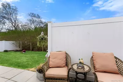 21 Elkin Drive, Middle Island, NY 11953 - Photo 29