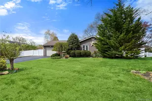 21 Elkin Dr, Middle Island, NY 11953 - Photo 47