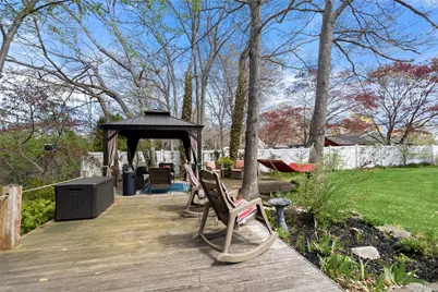 21 Elkin Drive, Middle Island, NY 11953 - Photo 33