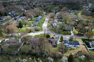 21 Elkin Dr, Middle Island, NY 11953 - Photo 45