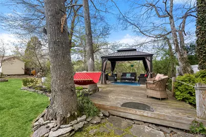 21 Elkin Drive, Middle Island, NY 11953 - Photo 39