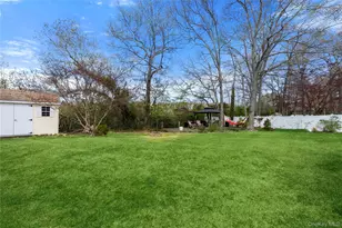 21 Elkin Dr, Middle Island, NY 11953 - Photo 31