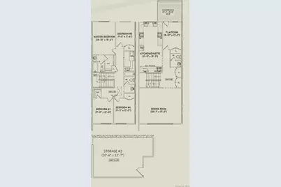 9 Valley Way #320, Spring Valley, NY 10977 - Photo 41