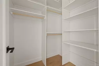 9 Valley Way #320, Spring Valley, NY 10977 - Photo 27