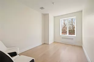 9 Valley Wy, Spring Valley, NY 10977 - Photo 13