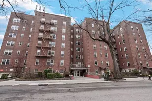 82-40 Austin St, Kew Gardens, NY 11415 - Photo 1