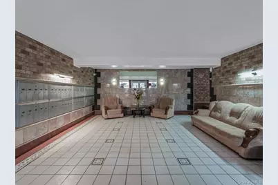 82-40 Austin Street #6K, Kew Gardens, NY 11415 - Photo 15