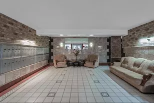 82-40 Austin St, Kew Gardens, NY 11415 - Photo 15