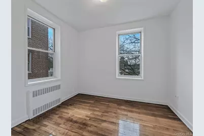 82-40 Austin Street #6K, Kew Gardens, NY 11415 - Photo 11