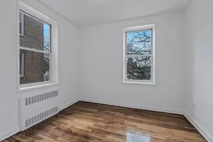 82-40 Austin St, Kew Gardens, NY 11415 - Photo 11