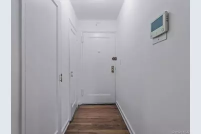 82-40 Austin Street #6K, Kew Gardens, NY 11415 - Photo 3