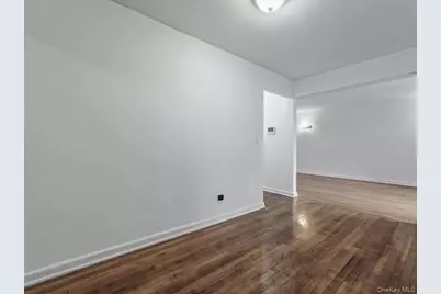 82-40 Austin Street #6K, Kew Gardens, NY 11415 - Photo 5