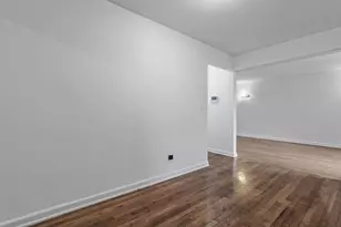 82-40 Austin St, Kew Gardens, NY 11415 - Photo 5