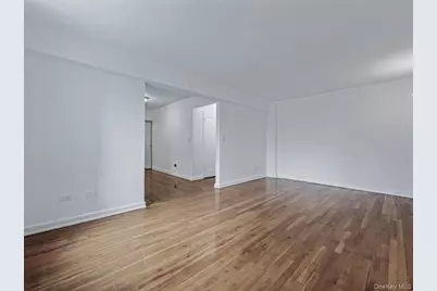 82-40 Austin Street #6K, Kew Gardens, NY 11415 - Photo 7