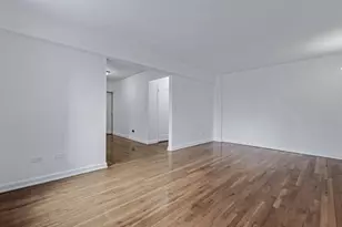 82-40 Austin St, Kew Gardens, NY 11415 - Photo 7