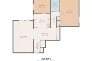 82-40 Austin St, Kew Gardens, NY 11415 - Photo 17