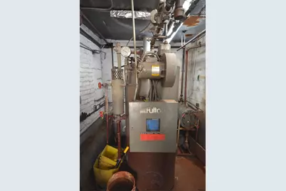 2360 Tiebout Avenue, Bronx, NY 10458 - Photo 13